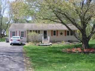 2 Burton St, Bristol, CT 06010-4806