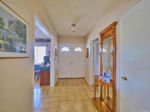 1135 Wilson Dr, West Covina CA  91791-3551 exterior