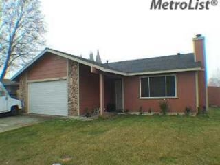 8284 Halbrite Way, Sacramento, CA 95828-5243