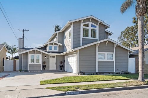425 Beryl Cove Way, Seal Beach, CA 90740-6217