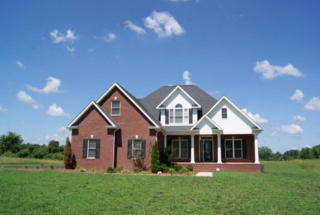225 Red Oak Ln, Monroe, TN 38573-6330