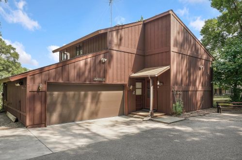 1500 22nd Ave, Faribault, MN 55021-2801
