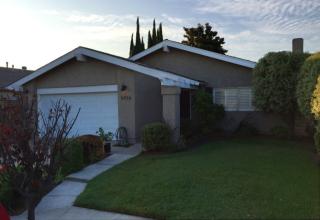 5926 Suva St, Cypress, CA 90630-5543