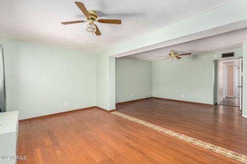 1829 Ardmore Dr, Phoenix AZ  85042-8038 exterior