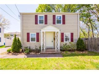 9 Tyler Cir, Manchester, CT 06040-4711