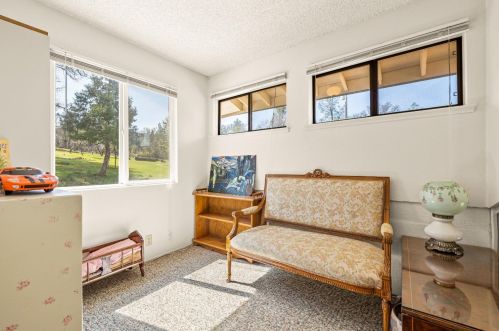 12681 Wolf Rd, Grass Valley CA  95949-8183 exterior