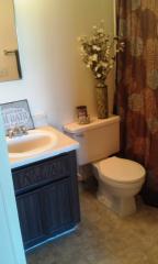 5555 14th St, Tucson AZ  85711-4560 exterior