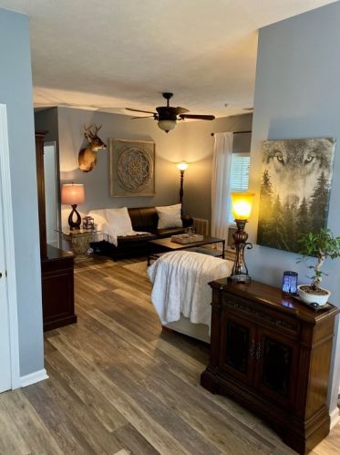 1112 Prescott Pl, Sewickley, PA 15143-8424
