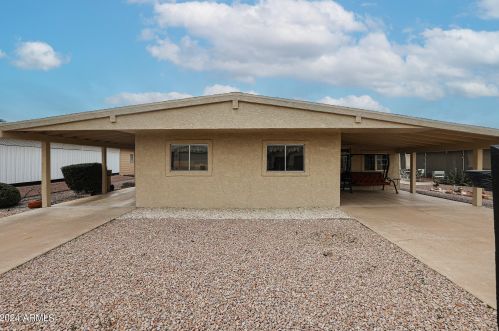 5425 Hermosa Vista Dr, Mesa, AZ 85215-1910