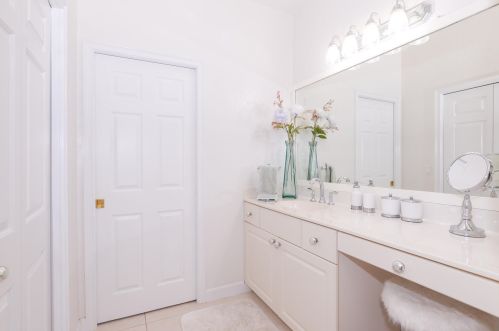 543 23rd St, Vero Beach FL  32962-8312 exterior