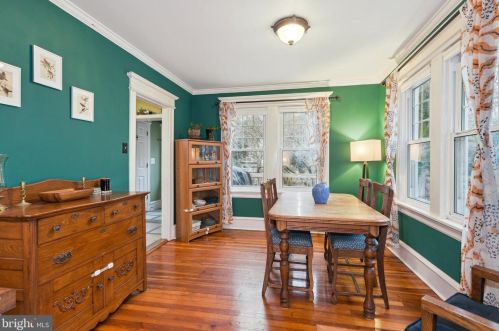 261 Crestmont Ter, Camden NJ  08108-1303 exterior