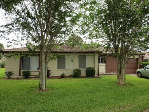 10648 Whitman Cir, Orlando, FL 32821-8619