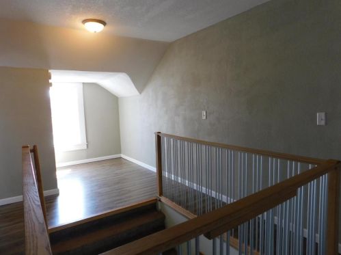 219 Taylor St, Waupun WI  53963-1327 exterior