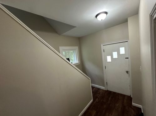 22 Wood St, Greenville PA  16125-2309 exterior