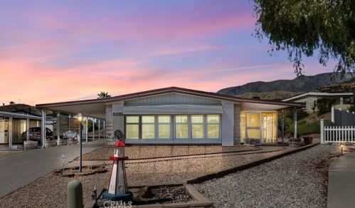 41040 Mohawk Cir, Beaumont, CA 92223-5623