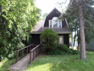 46 Liberty St, Cementon, NY 12414-1441
