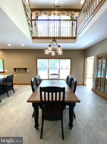 12534 Fawn Dr, Laurel DE  19956-3504 exterior