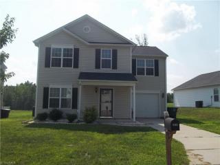 504 Oferrell St, Greensboro, NC 27405-7630