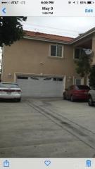 11839 Wilson Ave, Lynwood, CA 90262-4638