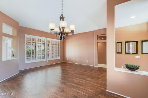 15125 Las Brizas Ln, Sun City, AZ 85375-3056