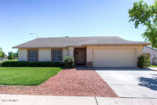 4763 Elmwood St, Mesa, AZ 85205-5214