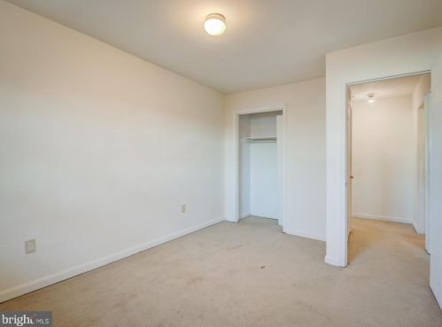 20 Coventry Ct, Fredericksburg VA  22405-2759 exterior