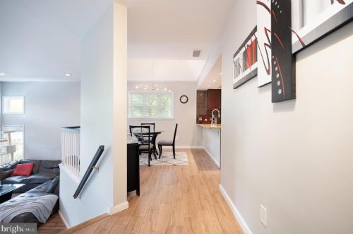 4403 Birch Cir, Wilmington, DE 19808-2966