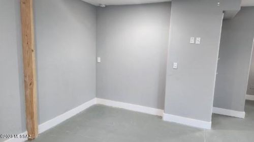 948 10th Ave, Tucson AZ  85705-7624 exterior