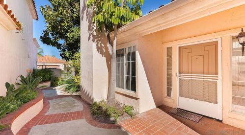 11872 Caminito Corriente, San Diego, CA 92128-4550
