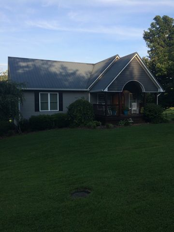 99 Phillipsburg Rd, Campbellsville, KY 42718-6512