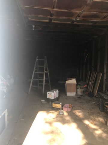 720 Kilpatrick St, West Mineola, TX 75773-1521