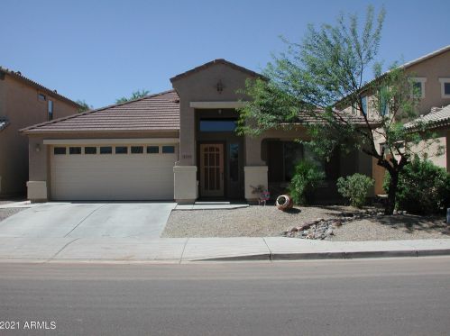 4118 103rd Ln, Tolleson, AZ 85353-4182