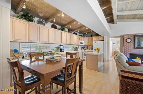 6600 10 St, Phoenix AZ 85086-8617 exterior