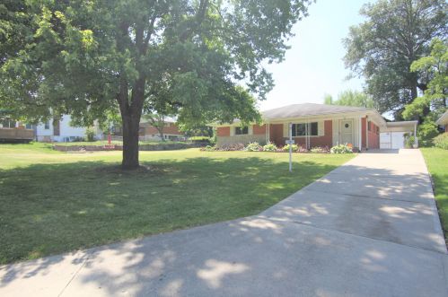 39 43rd St, Covington, KY 41015-1718