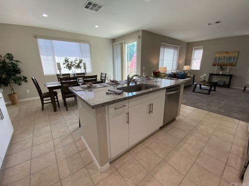 2358 Navigation Cir, Placentia CA  92870-1731 exterior