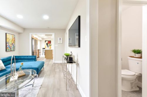 23 Topeka Pass, Willingboro NJ  08046-4111 exterior