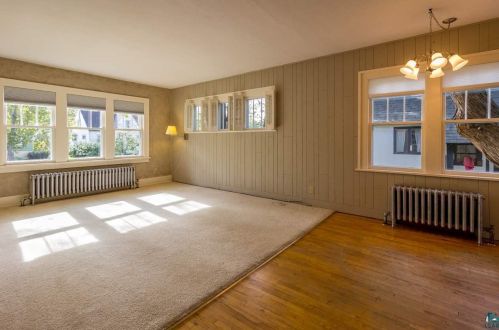 315 Pattison St, Ely MN  55731-1537 exterior