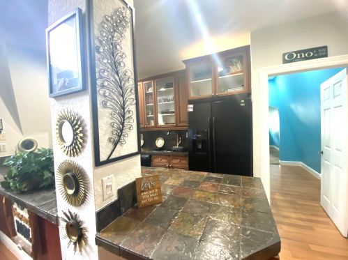 15817 Key Lime Blvd, Town Of Loxahatchee Groves FL  33470-3118 exterior