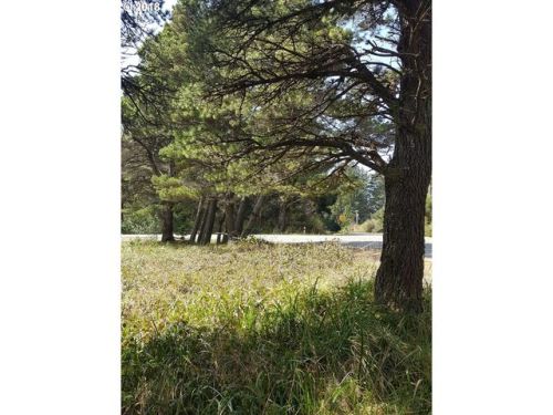 93040 Floras Lake Rd, Langlois, OR 97450-9633