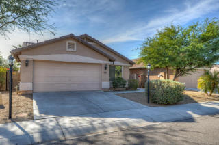 8555 Sonora St, Tolleson, AZ 85353-8822