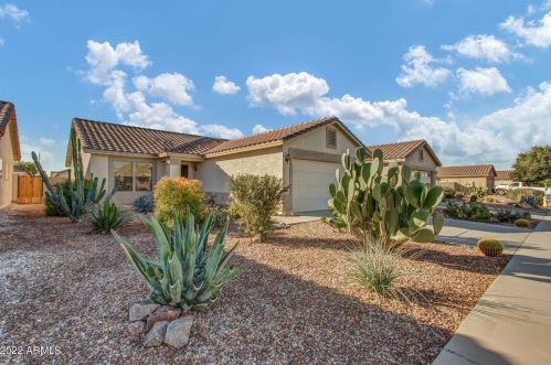 645 Kingman Loop, Casa Grande, AZ 85122-5119