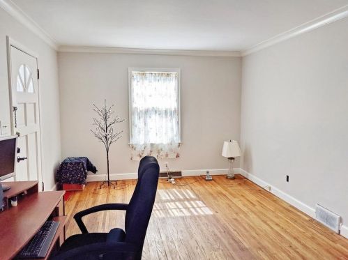 3342 Pierce St, Minneapolis MN 55418-1360 exterior