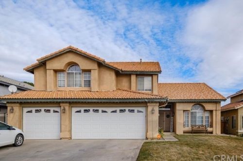 14350 Hillsborough Dr, Victorville, CA 92392-5446