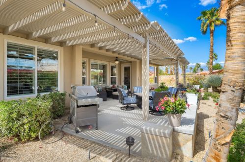 60590 Lace Leaf Ct, La Quinta CA  92253-7740 exterior