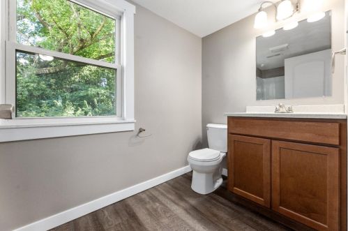 407 Grant Ave, Brown County OH  45121-1315 exterior