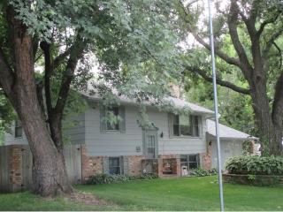 1402 Meadowmoor Dr, Minneapolis, MN 55432-3645
