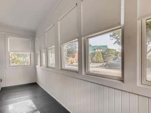 702 Armstrong Ave, Saint Paul MN 55102-3804 exterior