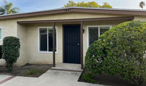 1649 Porter St, San Bernardino, CA 92407-6741