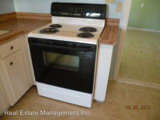 342 Lee Dr, Havelock NC  28532-9368 exterior