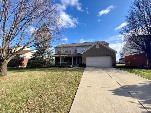 657 Westerly Dr, Covington, KY 41017-1451